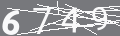 capsa